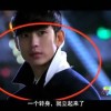 word文档2023官方下载免费版电脑版破解版